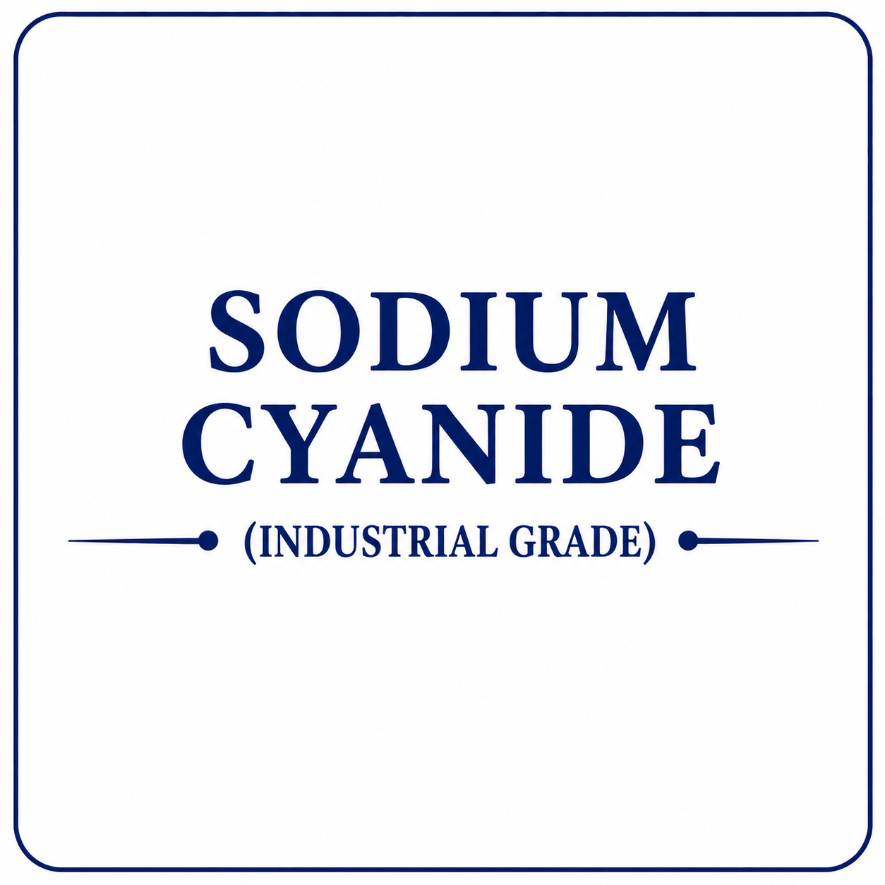 Sodium_Cyanide_Product_Sheet